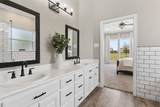 4950 Fm 455 - Photo 24