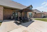 4950 Fm 455 - Photo 27