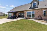 4950 Fm 455 - Photo 28