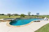 4950 Fm 455 - Photo 29