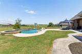 4950 Fm 455 - Photo 33