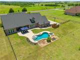 4950 Fm 455 - Photo 36