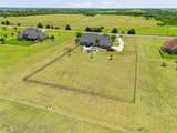 4950 Fm 455 - Photo 37