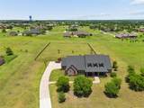 4950 Fm 455 - Photo 40