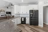 4950 Fm 455 - Photo 8