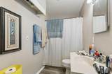 7705 Navajo Trail - Photo 10