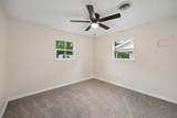 7705 Navajo Trail - Photo 18