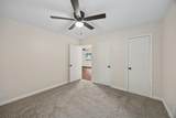 7705 Navajo Trail - Photo 20