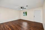 7705 Navajo Trail - Photo 21