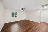 7705 Navajo Trail - Photo 22