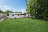 7705 Navajo Trail - Photo 25