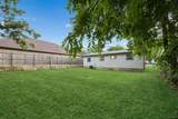 7705 Navajo Trail - Photo 26
