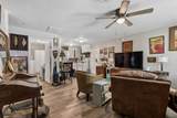 7705 Navajo Trail - Photo 3