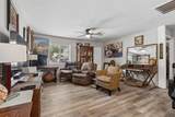 7705 Navajo Trail - Photo 4