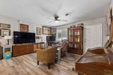 7705 Navajo Trail - Photo 5