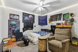 7705 Navajo Trail - Photo 9