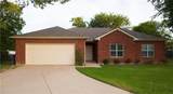 2410 South Forest Hill - Photo 1