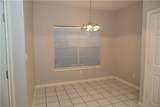 2410 South Forest Hill - Photo 10