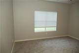2410 South Forest Hill - Photo 11