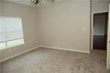 2410 South Forest Hill - Photo 12