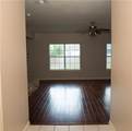 2410 South Forest Hill - Photo 13
