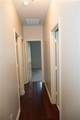 2410 South Forest Hill - Photo 14