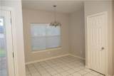 2410 South Forest Hill - Photo 15