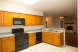2410 South Forest Hill - Photo 16