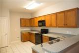 2410 South Forest Hill - Photo 17