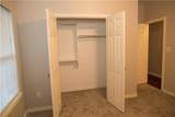 2410 South Forest Hill - Photo 18