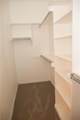 2410 South Forest Hill - Photo 19