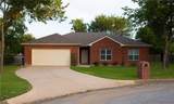 2410 South Forest Hill - Photo 2