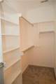 2410 South Forest Hill - Photo 20
