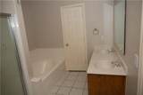 2410 South Forest Hill - Photo 21