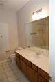 2410 South Forest Hill - Photo 22