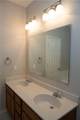 2410 South Forest Hill - Photo 23