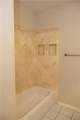 2410 South Forest Hill - Photo 25