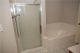 2410 South Forest Hill - Photo 26