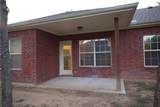 2410 South Forest Hill - Photo 27