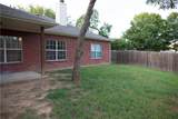 2410 South Forest Hill - Photo 28
