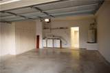 2410 South Forest Hill - Photo 29