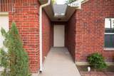 2410 South Forest Hill - Photo 3