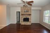 2410 South Forest Hill - Photo 4