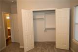 2410 South Forest Hill - Photo 5