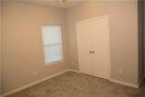 2410 South Forest Hill - Photo 6