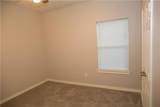 2410 South Forest Hill - Photo 8