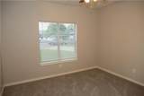 2410 South Forest Hill - Photo 9