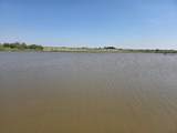 613-B Access Road - Photo 1