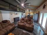 613-B Access Road - Photo 10
