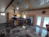 613-B Access Road - Photo 11
